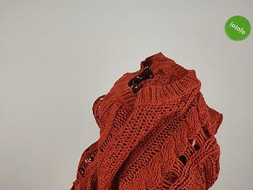 dkny performance swetry: Clockhouse, Sweter damski, rozmiar L — 8