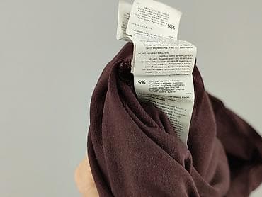 alicja: Sinsay, T-shirt damski, rozmiar XL — 6