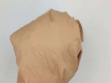 sukienka dunnes: Women`s dress, size M — 8