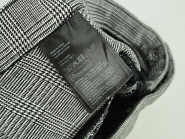 Women: H&M, Women`s trousers, size S (EU 36) — 5