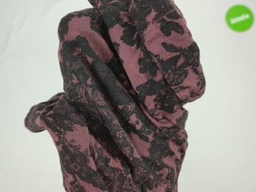 top z piórami mango: Marks & Spencer, Bluzka damska, L — 8