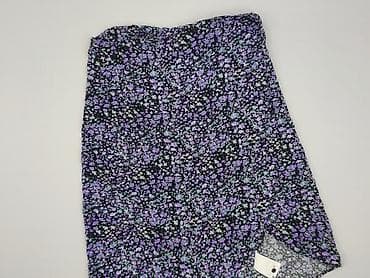 spódnice diesel: Sinsay, Spódnica damska, rozmiar M — 1