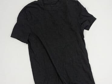 Asos, T-shirt damski, M w lalafo.pl Asos, T-shirt damski, M