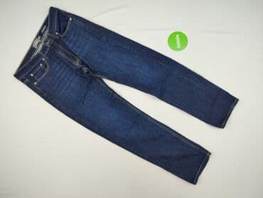 kurtka jack daniels: Dressmann, Jeansy damskie, L — 2