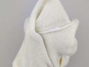 slow second hand: Anthology, Sweter damski, rozmiar 6XL — 5