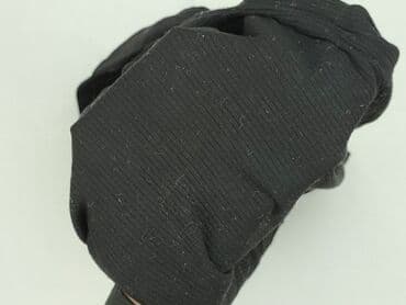 sukienka poliamid: Bik Bok, Sukienka damska, rozmiar S — 6