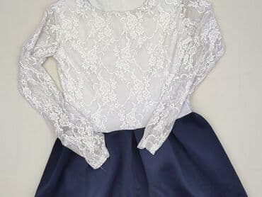 Women`s dress, size S