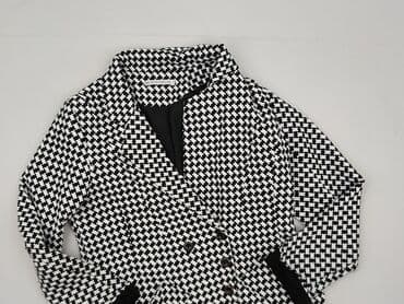 Marynarka damska, M w lalafo.pl Marynarka damska, M