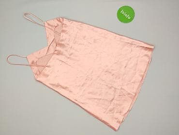 deezee sandalki: Sukienka damska, rozmiar M — 3