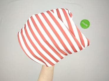 bemar sukienka: Sukienka damska, rozmiar M — 5