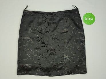 domodi spódnice: Women`s skirt, 4XL — 2