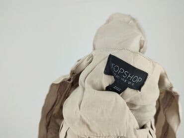 vissavi bluzki: Topshop, Bluzka damska, rozmiar L — 4