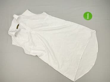 compression sleveless t shirty: Koszula damska — 2