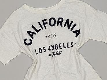 koszulka inter: Pimkie, T-shirt damski, rozmiar L — 1