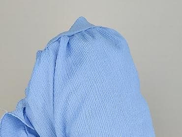 body now: Pepco, Sukienka damska, rozmiar M — 6