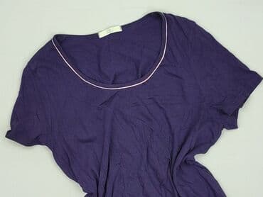 koszule marks spencer: Marks & Spencer, Футболка жіноча, розмір 2XL — 2