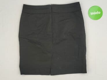 Women's Clothing: Armani Exchange, Women`s skirt, S — 3