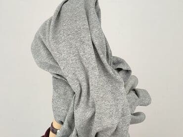 sukienki mohito eleganckie: Mohito, Sukienka damska, rozmiar S — 7