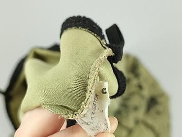 olika spódnice: Spódnica damska, rozmiar L — 4