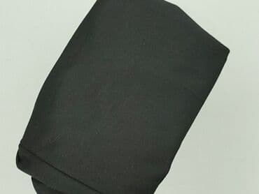 Women's Clothing: Atmosphere, Women`s skirt, L at lalafo.pl — 8 Women's Clothing: Atmosphere, Women`s skirt, L — 8