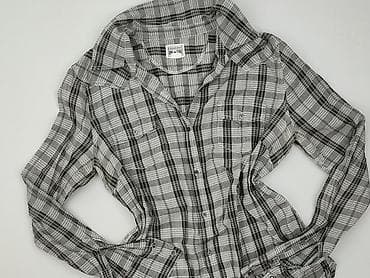 buty converse ccc: Converse, Women`s shirt, size XL — 1