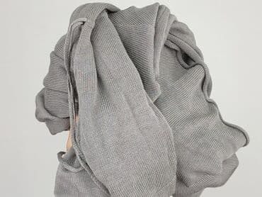 koszula nocna plus size: Redoute Creation, Tunika damska, rozmiar L — 5