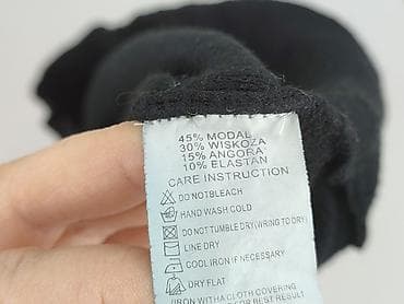 tanie tuniki: Golf damski, rozmiar XL — 5