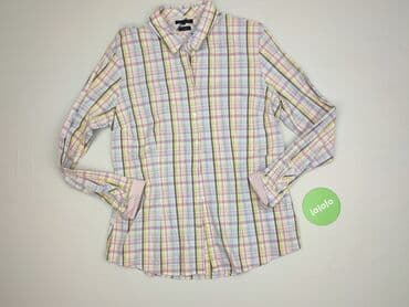 tommy hilfiger t shirty allegro: Tommy Hilfiger, Koszula damska, rozmiar XL — 2