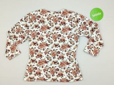 bluzki aesthetic: Amisu, Bluzka damska, rozmiar M — 3