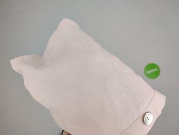 bufiaste: Bluzka damska, rozmiar 2XL — 4