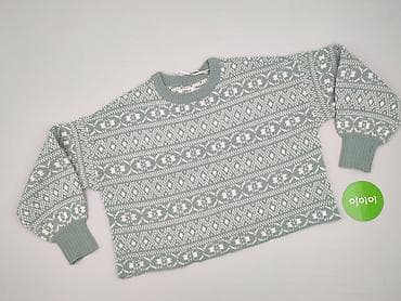 pull and bear golf: ONLY, Women`s sweater, size XS — 2