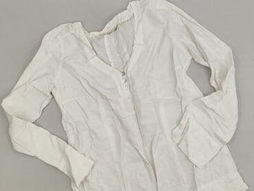Bluzka damska, S w lalafo.pl Bluzka damska, S