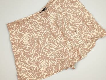 spodenki damskie sinsay: Sinsay, Szorty damskie, rozmiar 2XL — 1