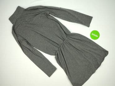 karko moda sukienki: Fasardi, Sukienka damska, rozmiar L — 3