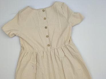 body tex: Emery Rose, Sukienka damska, rozmiar M — 1