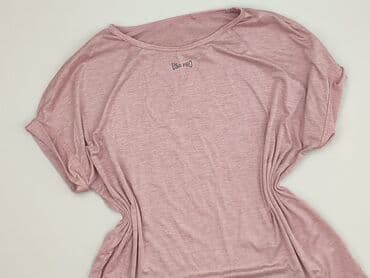 T-shirt damski, rozmiar L