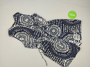 spodenki: Szorty damskie, rozmiar M — 3