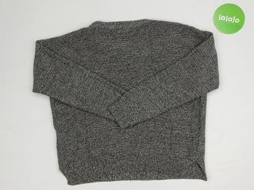 Kobiety: Brave Soul, Sweter damski, rozmiar S — 3