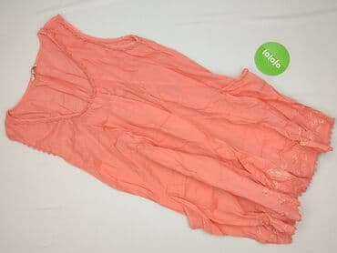 reservet sukienki: Signal, Women`s dress, 2XL — 2