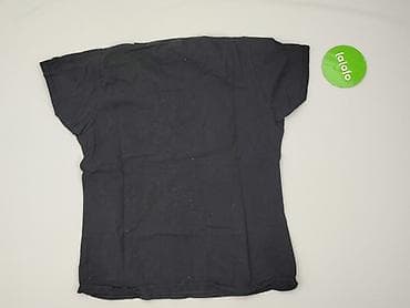 t shirty generator: Fruit Of The Loom, T-shirt damski, rozmiar XL — 3