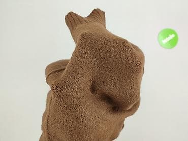 kamizelka golf: Primark, Sweter damski, rozmiar M — 7