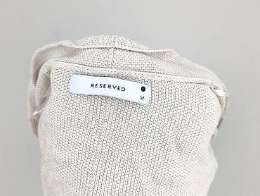 sandaly born 2 be: Reserved, Kardigan damski, rozmiar M — 4