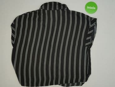 koszula w paski bershka: Atmosphere, Koszula damska, rozmiar 3XL — 3