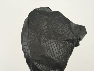 spódniczki ze sztucznej skóry: Shein, Spódnica damska, rozmiar M — 6