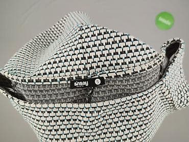 plaszcz mohito: Sinsay, Sukienka damska, rozmiar S — 4