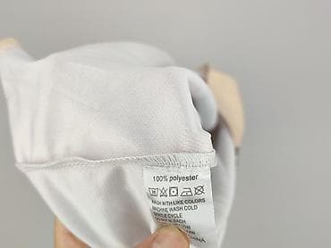 mis: Koszulka dla mężczyzn, rozmiar 3XL — 5
