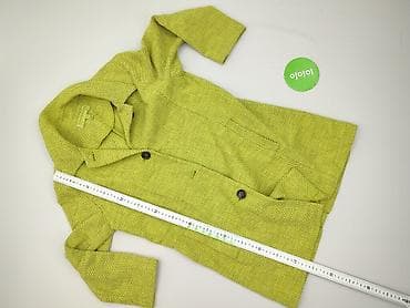 solar odziez: Marynarka damska, rozmiar S — 4