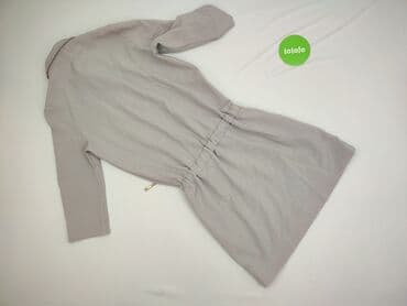 sukienka 36: Sukienka damska, rozmiar One size — 3