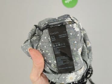 kombinezon spadochronowy: Oasis, Kombinezon damski, rozmiar M — 4