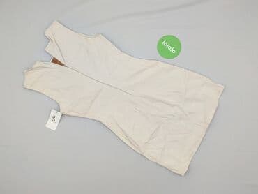 elle sukienki: Ellesse, Sukienka damska, rozmiar S — 3